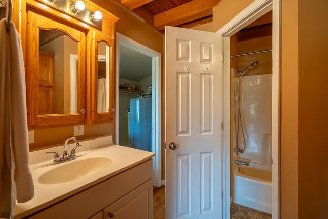 3562 Summertown Hwy, Summertown, TN 38483