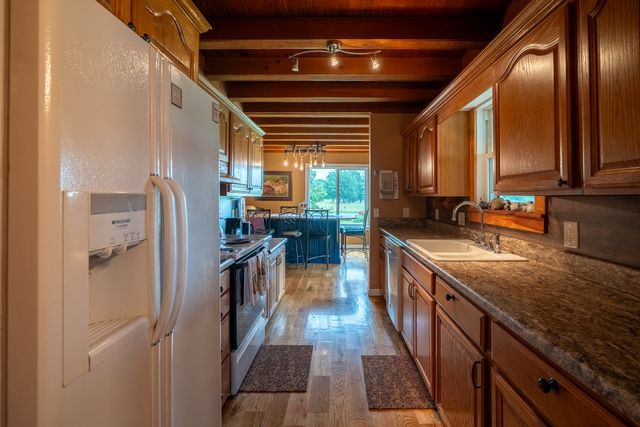 3562 Summertown Hwy, Summertown, TN 38483
