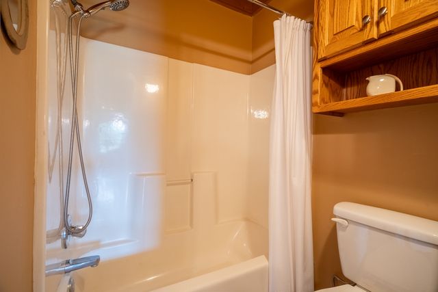 3562 Summertown Hwy, Summertown, TN 38483
