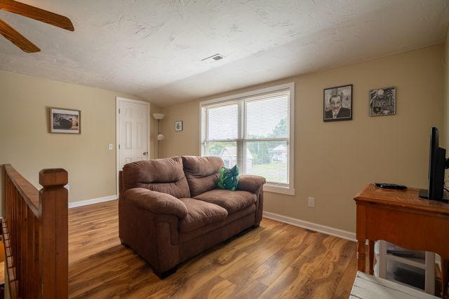 3562 Summertown Hwy, Summertown, TN 38483