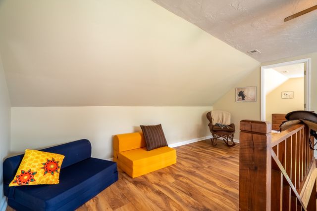 3562 Summertown Hwy, Summertown, TN 38483