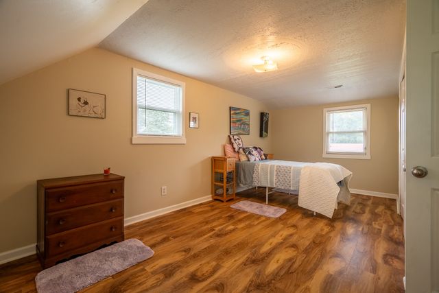 3562 Summertown Hwy, Summertown, TN 38483