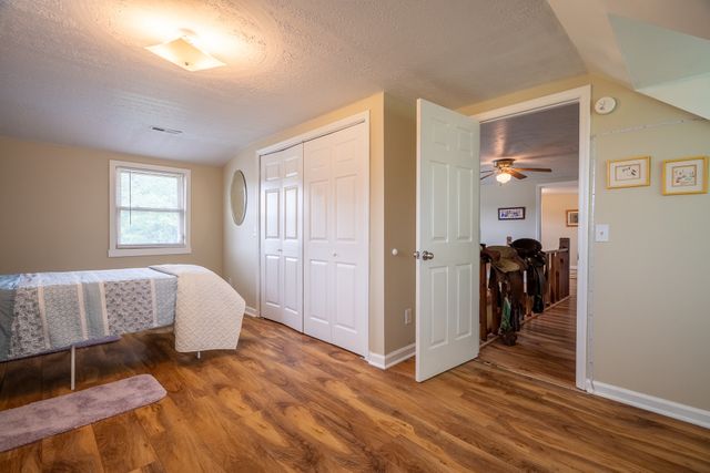 3562 Summertown Hwy, Summertown, TN 38483