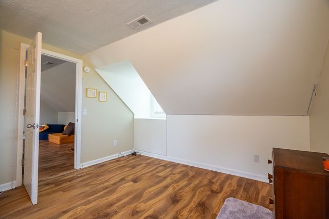 3562 Summertown Hwy, Summertown, TN 38483