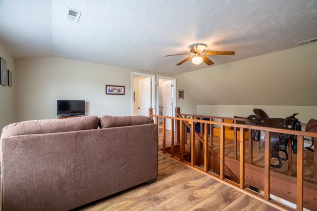3562 Summertown Hwy, Summertown, TN 38483