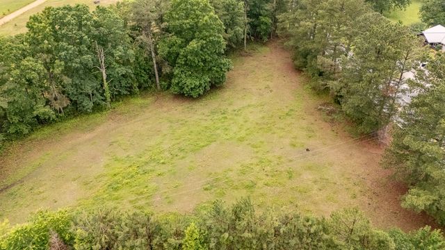 3562 Summertown Hwy, Summertown, TN 38483