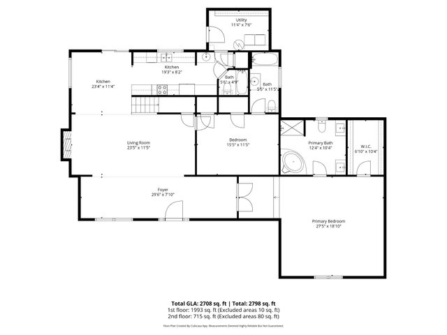 3562 Summertown Hwy, Summertown, TN 38483