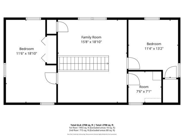 3562 Summertown Hwy, Summertown, TN 38483