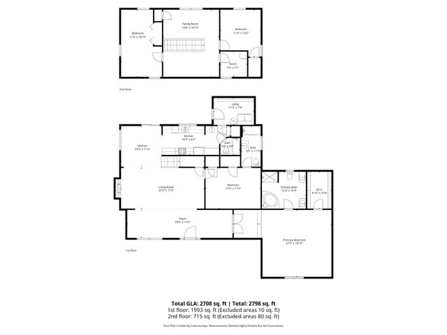 3562 Summertown Hwy, Summertown, TN 38483