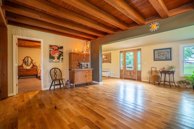 3562 Summertown Hwy, Summertown, TN 38483