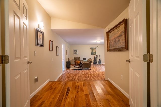3562 Summertown Hwy, Summertown, TN 38483