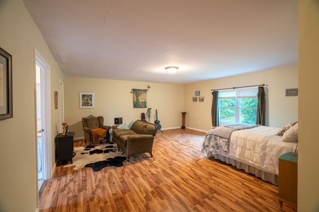 3562 Summertown Hwy, Summertown, TN 38483