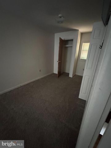 71 E WYOMISSING AVE, Mohnton, PA 19540