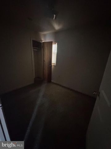 71 E WYOMISSING AVE, Mohnton, PA 19540