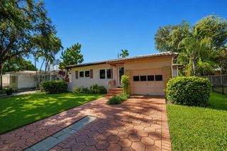 236 Candia Ave, Coral Gables, FL 33134