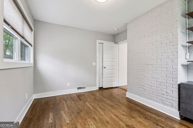 2491 White Oak Drive, Decatur, GA 30032