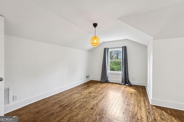 2491 White Oak Drive, Decatur, GA 30032