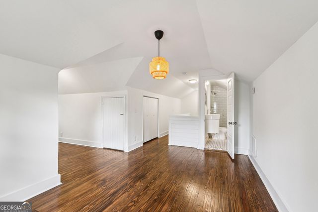 2491 White Oak Drive, Decatur, GA 30032