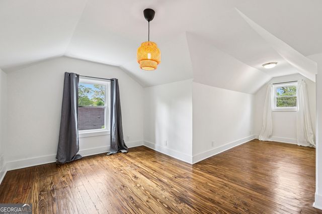 2491 White Oak Drive, Decatur, GA 30032