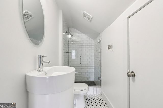 2491 White Oak Drive, Decatur, GA 30032