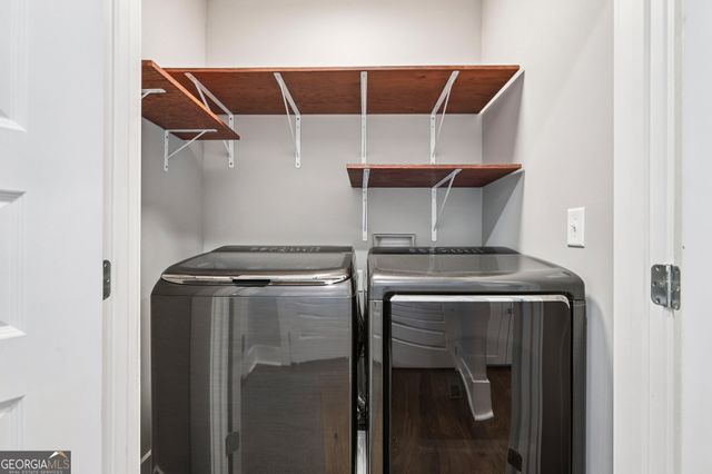 2491 White Oak Drive, Decatur, GA 30032