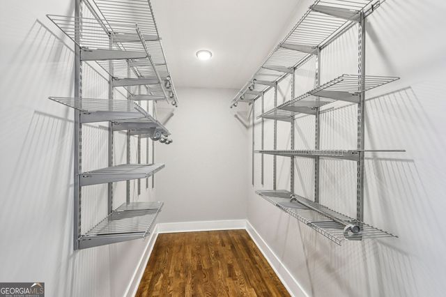 2491 White Oak Drive, Decatur, GA 30032