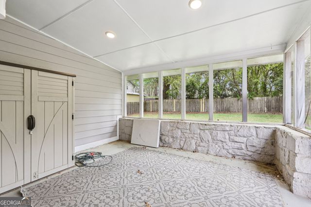 2491 White Oak Drive, Decatur, GA 30032