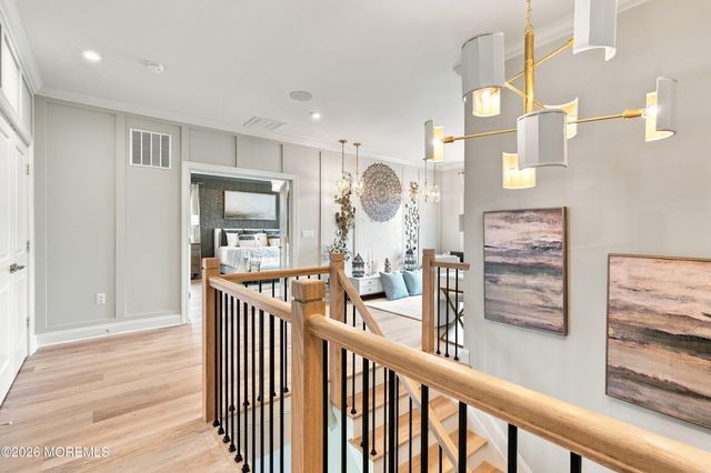 53 Mitchell Court, Manalapan, NJ 07726