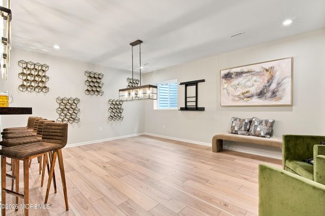 53 Mitchell Court, Manalapan, NJ 07726