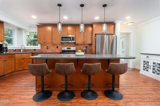3503 Old Chapel Hill Road, Durham, NC 27707