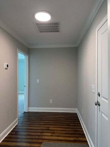 1215 Seagrove Drive, Sumter, SC 29154