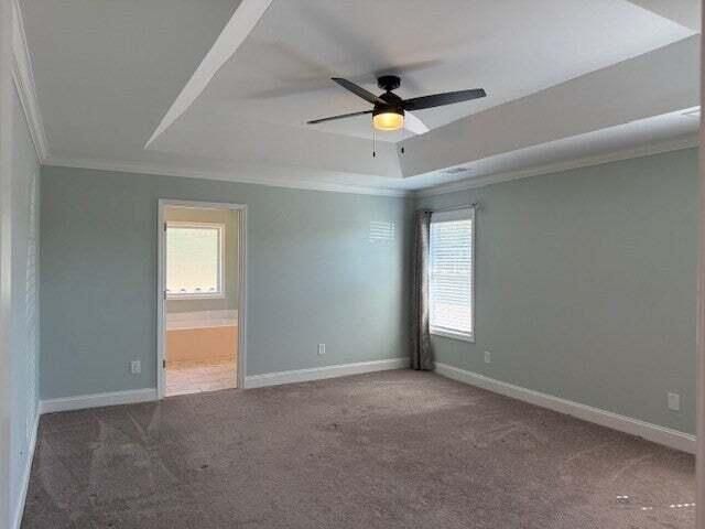 1215 Seagrove Drive, Sumter, SC 29154