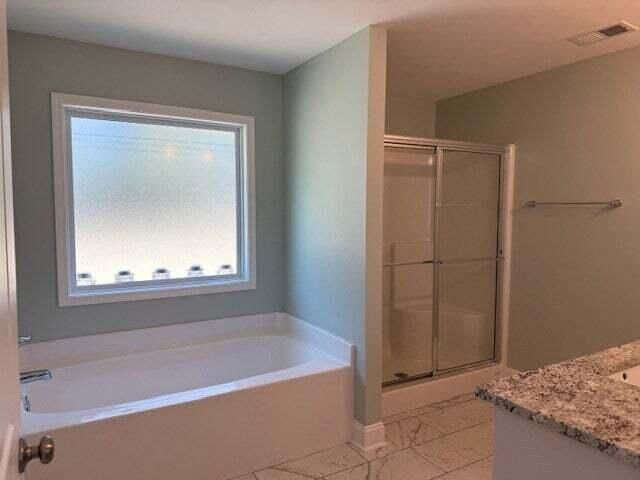 1215 Seagrove Drive, Sumter, SC 29154