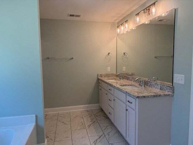 1215 Seagrove Drive, Sumter, SC 29154