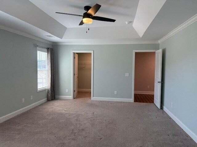 1215 Seagrove Drive, Sumter, SC 29154