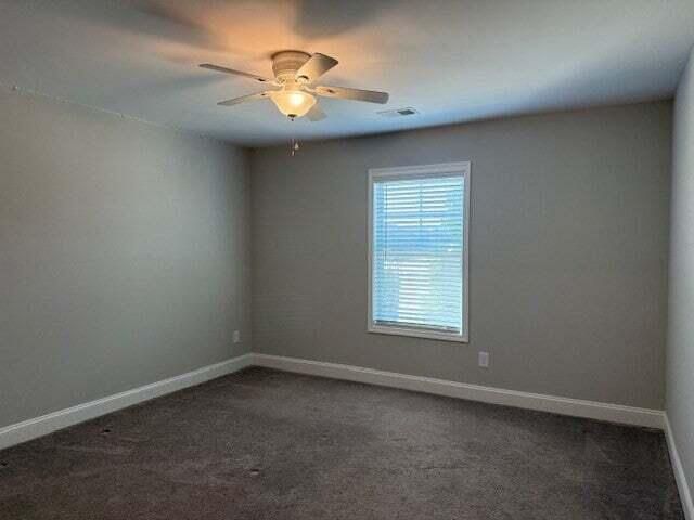 1215 Seagrove Drive, Sumter, SC 29154