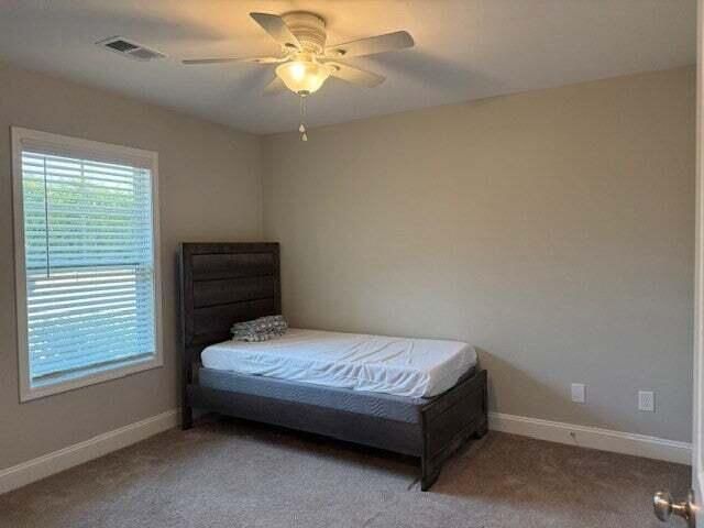 1215 Seagrove Drive, Sumter, SC 29154