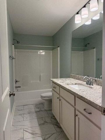 1215 Seagrove Drive, Sumter, SC 29154