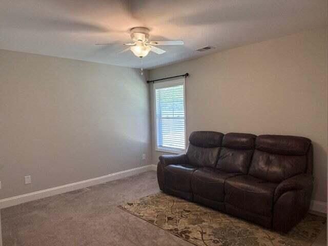 1215 Seagrove Drive, Sumter, SC 29154