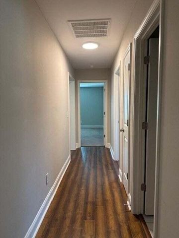 1215 Seagrove Drive, Sumter, SC 29154