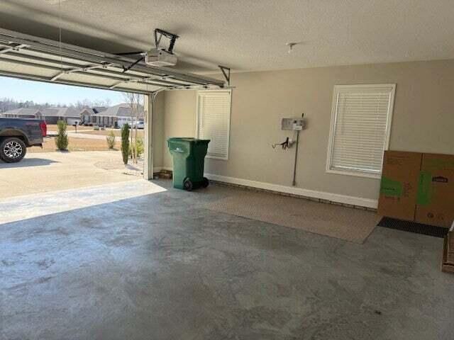 1215 Seagrove Drive, Sumter, SC 29154