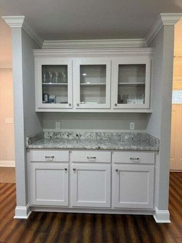 1215 Seagrove Drive, Sumter, SC 29154