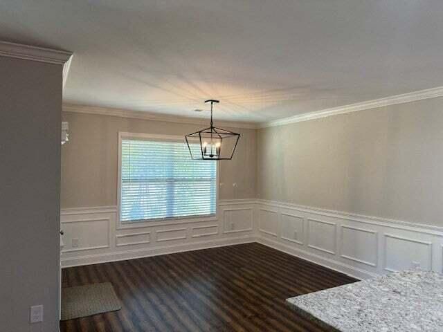 1215 Seagrove Drive, Sumter, SC 29154