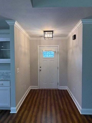 1215 Seagrove Drive, Sumter, SC 29154