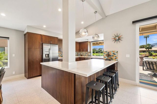 329 San Remo Street, Palm Desert, CA 92260