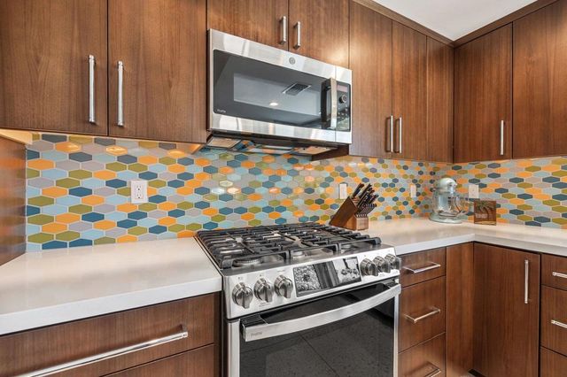 329 San Remo Street, Palm Desert, CA 92260