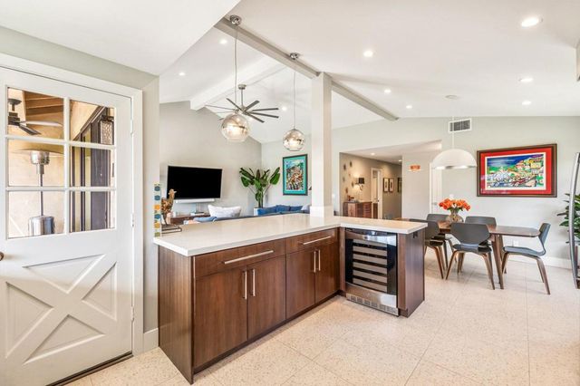 329 San Remo Street, Palm Desert, CA 92260