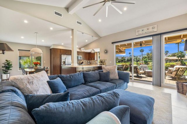 329 San Remo Street, Palm Desert, CA 92260