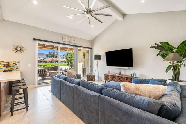 329 San Remo Street, Palm Desert, CA 92260