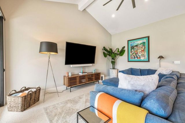 329 San Remo Street, Palm Desert, CA 92260